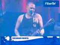 Catupecu Machu A Veces Vuelvo Dia 4 Pepsi Music 2006