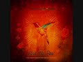 David Crowder Band – Oh Great God, Give Us Rest