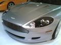 car show