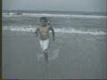 \"the beachfront\" \"the beachfront\"