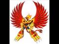 Megaman X4 - X8 Best's Stage themes