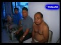 Tsunami Videos Part 2
