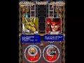 Mahou Daisakusen Miyamoto & Gain part 5 of 6