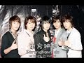 DBSK sings Saranghamnida DBSK sings Saranghamnida