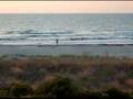 TESt samaung L830 Digital Camera Ocean View