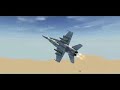 EL Alamein DCON desert conflict