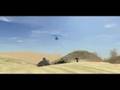 EL Alamein DCON desert conflict