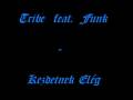 videos de Funktasztikus - 2008
