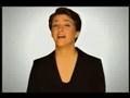 MSNBC-Rachel-Maddow-