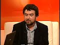 En Contexto: Siúticos en Chile