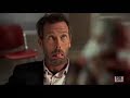 House trailer