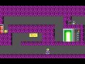 Commander,Keen,Episode