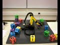 CSULB Summer 2008 Robotics