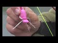 Alaska Fly Fishing 2007