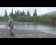 Alaska Fly Fishing 2007