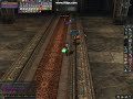 L2 Mafia Eternal Pwnzor L2 Mafia Eternal Pwnzor