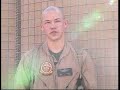 Video: Refuel