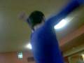 videos de isorna en el galicia