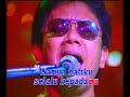 Dingin - Panbers Dingin - Panbers
