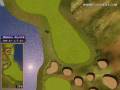 videos de Golden Tee Great Shot on Bonnie Moor!