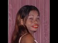 mamonas assasinas   pelados em santos