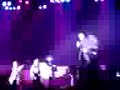 Iron Maiden Fear Of The Dark Iron Maiden Fear Of The Dark