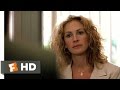carla shamberg biography carla shamberg biography