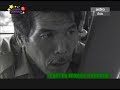 Rona Roni Makaroni Ep 1 (Part 5/5)