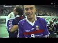 トリコロールたちとの日々 ~Les Yeux dans les Bleus~ 11／11