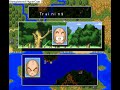 Super Gokuden 1 - Finding the Stone