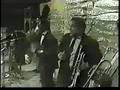 OPUS-TRECE-DE-CUBA-T