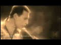 the-days-of-our-lives-freddies-61st-birthday-special.html