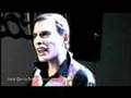 The Days of Our Lives (Freddie's 61st Birthday Special)