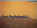 Motorcycle Speed Trial 1960 Motorcycle Speed Trial 1960