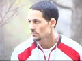 Konscious TV EJF Hip Hop Around WORLD