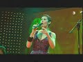 TV3 - Mania - Nina i Pep Sala: 