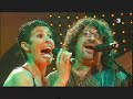 TV3 - Mania - Nina i Pep Sala: 