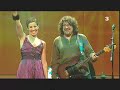 TV3 - Mania - Nina i Pep Sala: 