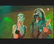 TV3 - Mania - Nina i Pep Sala: L'Empordà