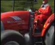 McCormick Tractors Original Video... TURKEY (Part3)