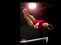 Nastia Luikin Picture Montage Nastia Luikin Picture Montage