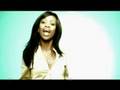 Stella Mwangi vs Lauryn Hill: Take Doo Wop Back