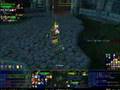 Double Holy/Prot Paladin Arena