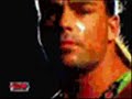 Sudden Impact Titantron