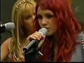D y R nuestro amor