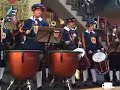 christien-anholt.html