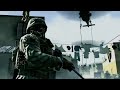Call of Duty 4 HD Trailer Call of Duty 4 HD Trailer