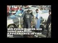 stuntdvd and las vegas car clubs crash a a car show in cali stuntdvd and las vegas car clubs crash a a car show in cali