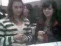 videos de llueve no llueve con mel
