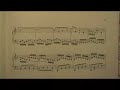 Bach, Italienisches Konzert, BWV 971, 1. Satz Bach, Italienisches Konzert, BWV 971, 1. Satz